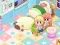 بازی Decor: Cute Bedroom آنلاین