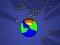 بازی Save Earth آنلاین