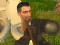 بازی Sniper vs Skibidi Toilet آنلاین