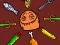 بازی Knife Legends آنلاین