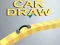 بازی Car Draw آنلاین