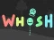 بازی Whosh آنلاین