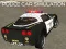 بازی Police Car Simulator 2020 آنلاین