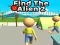 بازی Find The Alien 2 آنلاین