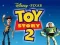 بازی Toy Story 2: Buzz Lightyear to the Rescue آنلاین