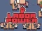 بازی Labor Power آنلاین