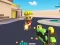 بازی Bullet Heroes آنلاین