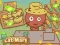 بازی Cat Mart آنلاین