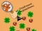 بازی Anthill Robbery آنلاین