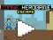 بازی Zombie Herobrine Escape آنلاین