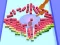 بازی Bomb Master 3D آنلاین