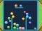 بازی Balloon Maze آنلاین