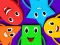 بازی Kids Quiz: Colorful Shaps آنلاین