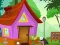 بازی Tribal Princess Rescue آنلاین