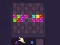 بازی Block Puzzle Blast آنلاین