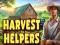 بازی Harvest Helpers آنلاین