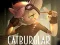 بازی Catburglar آنلاین