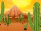 بازی Escape From Thar Desert آنلاین