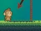 بازی Monkey Parkur آنلاین