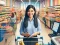 بازی Supermarket Simulator آنلاین