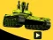 بازی Wild Tanks آنلاین