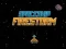بازی Spaceship Firestorm آنلاین
