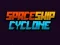 بازی Spaceship Cyclone آنلاین