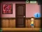 بازی Amgel Kids Room Escape 215 آنلاین