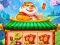 بازی Lucky Tiger آنلاین