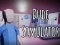 بازی Dude Simulator آنلاین