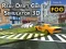 بازی Real Drift Car Simulator 3d آنلاین