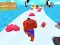 بازی Superhero Race آنلاین