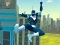 بازی You Spider Dude آنلاین