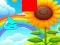 بازی Bounce Slime آنلاین