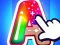 بازی Kids Quiz: English Alphabet Challenge 3 آنلاین