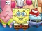بازی Jigsaw Puzzle: SpongeBob SquarePants 2 آنلاین