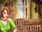 بازی Lost Footsteps آنلاین