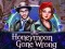 بازی Honeymoon Gone Wrong آنلاین