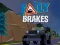 بازی Faulty Brakes آنلاین