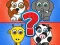 بازی Kids Quiz: Animal Common Sense آنلاین