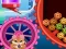 بازی Bumble Tumble آنلاین