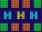 بازی Brick Breaker آنلاین