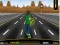 بازی Ben 10 Highway Skateboard آنلاین