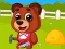 بازی Kids Build House آنلاین