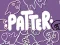 بازی Patter آنلاین