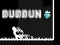 بازی Bubbun آنلاین