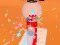 بازی Gumball Drop آنلاین