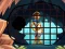 بازی Trapped Prince Rescue آنلاین