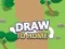 بازی Draw To Home 3D آنلاین