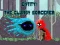 بازی Entity: The Clumsy Sorcerer آنلاین
